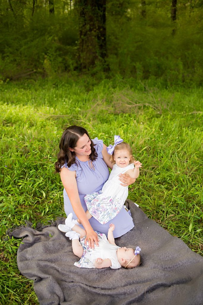 yokota family photographer, yokota air force base photographer, yokota portrait photographer