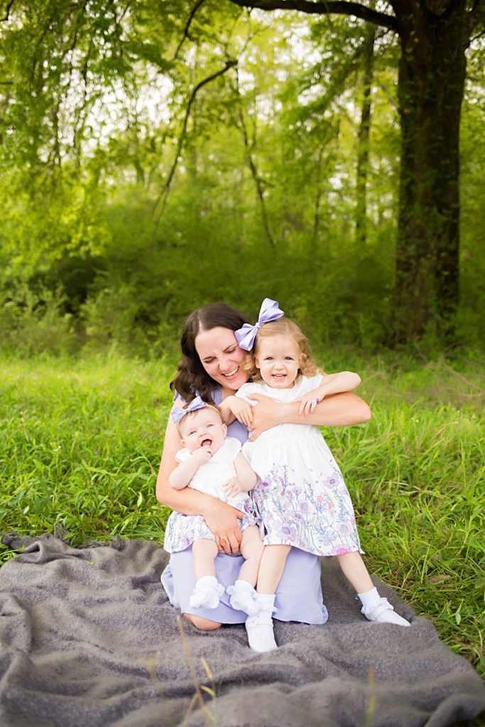 yokota family photographer, yokota air force base photographer, yokota portrait photographer