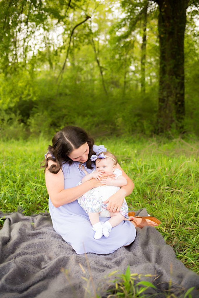 yokota family photographer, yokota air force base photographer, yokota portrait photographer