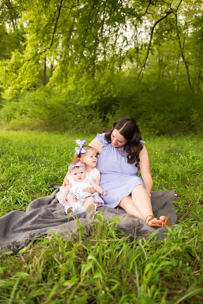 yokota family photographer, yokota air force base photographer, yokota portrait photographer