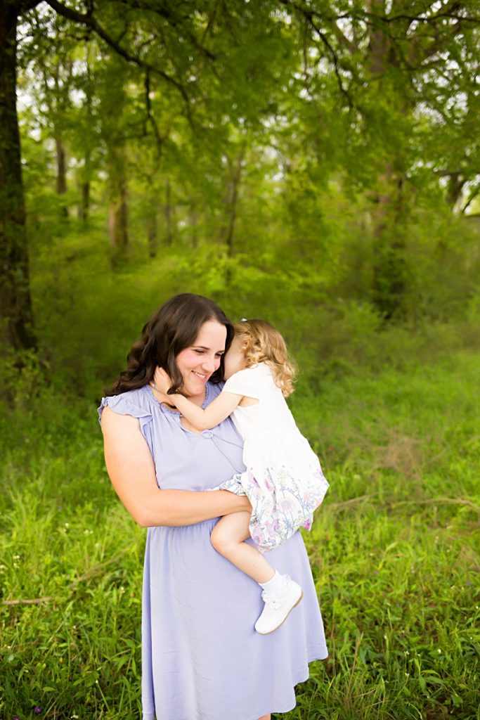 yokota family photographer, yokota air force base photographer, yokota portrait photographer