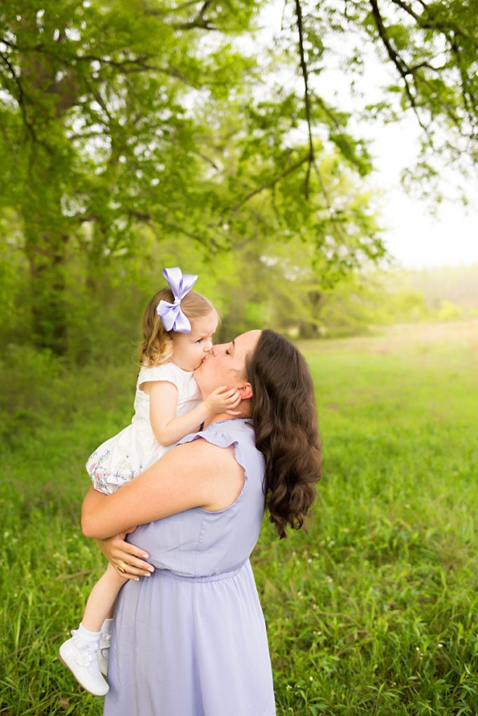 yokota family photographer, yokota air force base photographer, yokota portrait photographer