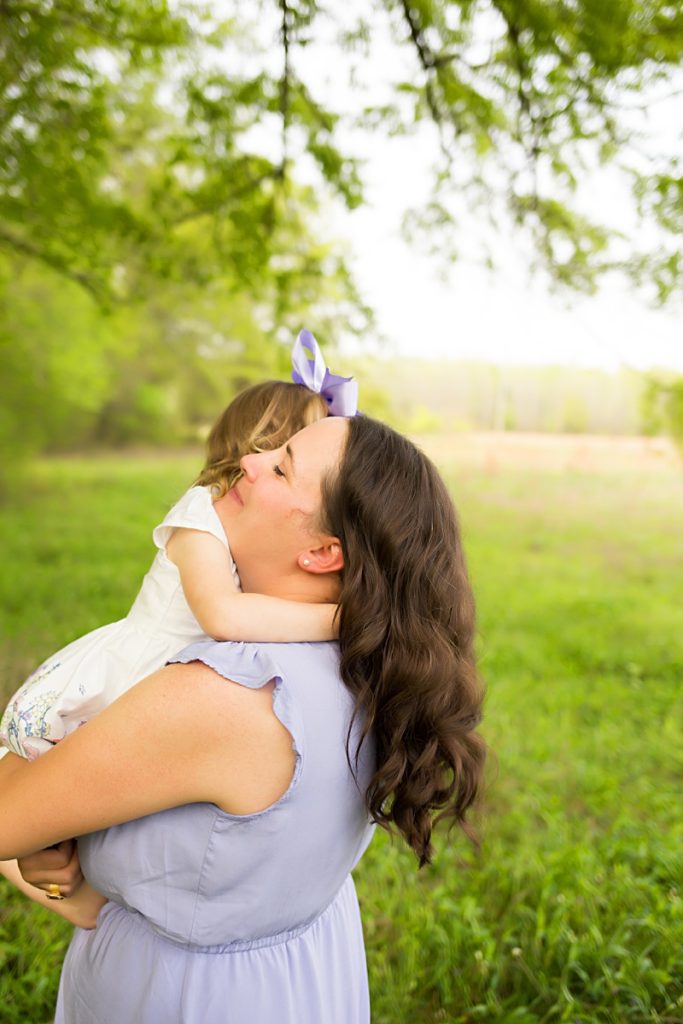 yokota family photographer, yokota air force base photographer, yokota portrait photographer