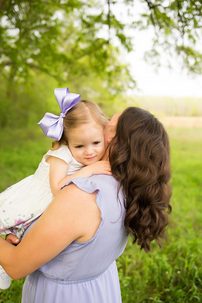 yokota family photographer, yokota air force base photographer, yokota portrait photographer