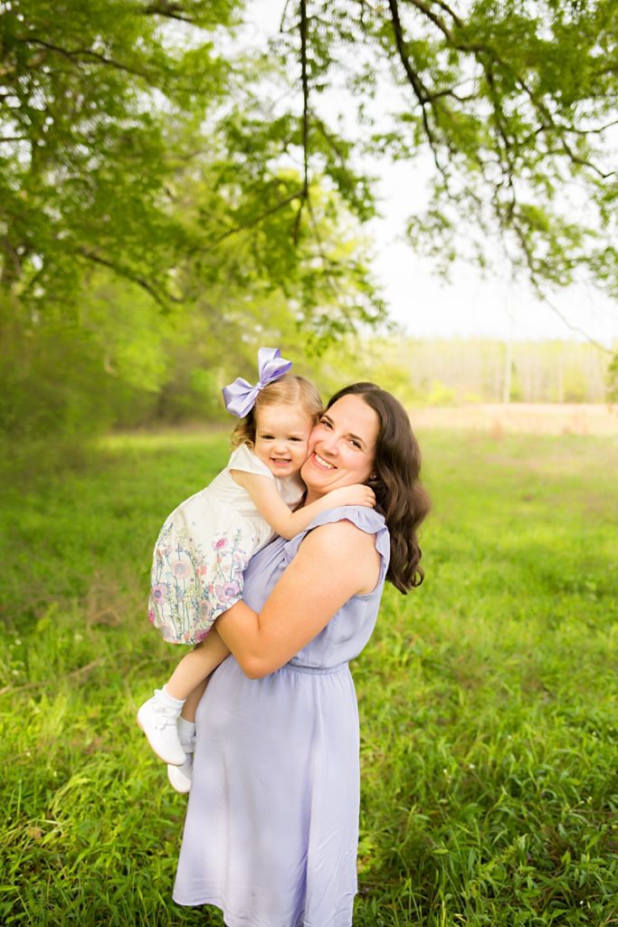 yokota family photographer, yokota air force base photographer, yokota portrait photographer