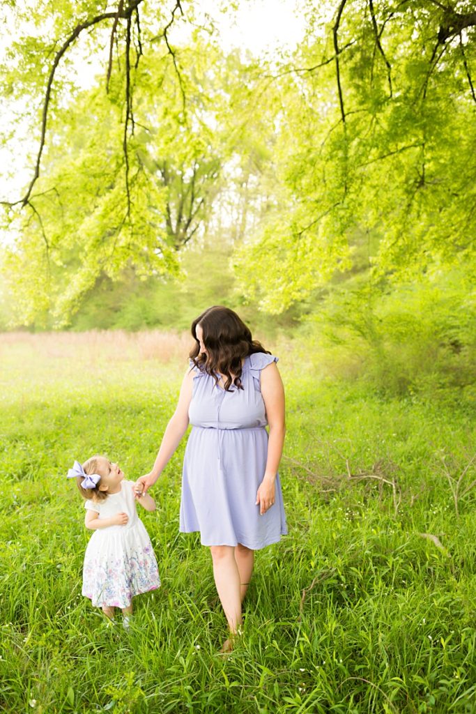 yokota family photographer, yokota air force base photographer, yokota portrait photographer