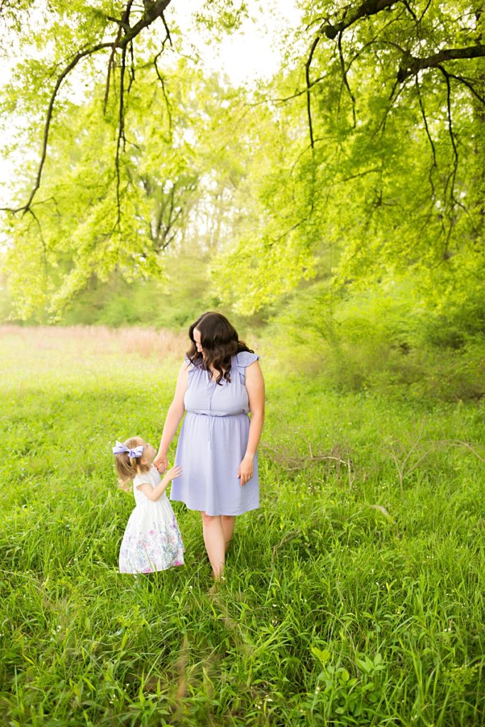 topyokotafamilyphotographer_0461