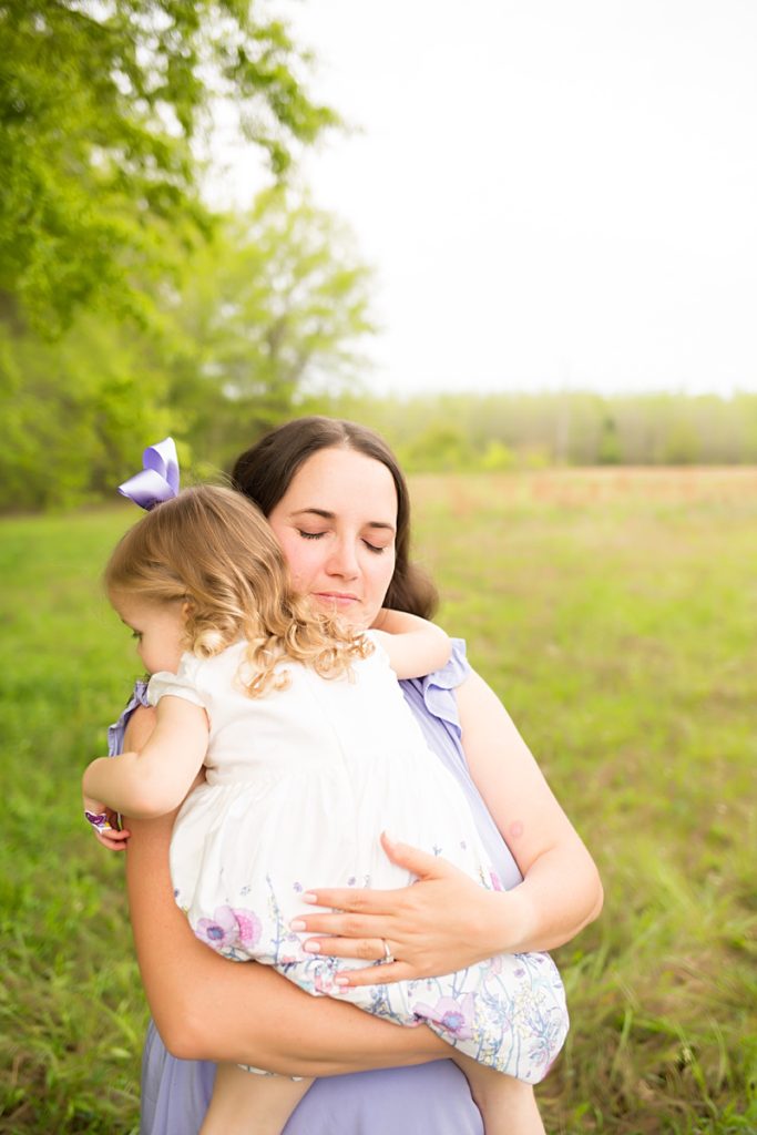 yokota family photographer, yokota air force base photographer, yokota portrait photographer