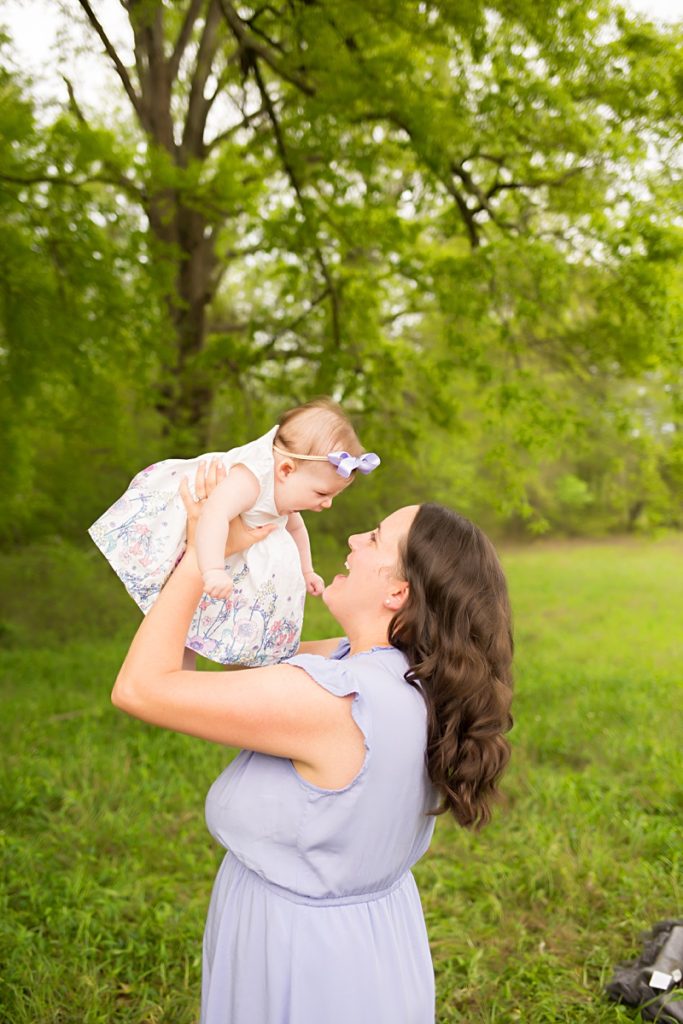 yokota family photographer, yokota air force base photographer, yokota portrait photographer