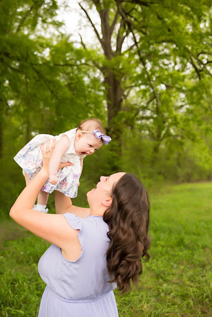 yokota family photographer, yokota air force base photographer, yokota portrait photographer