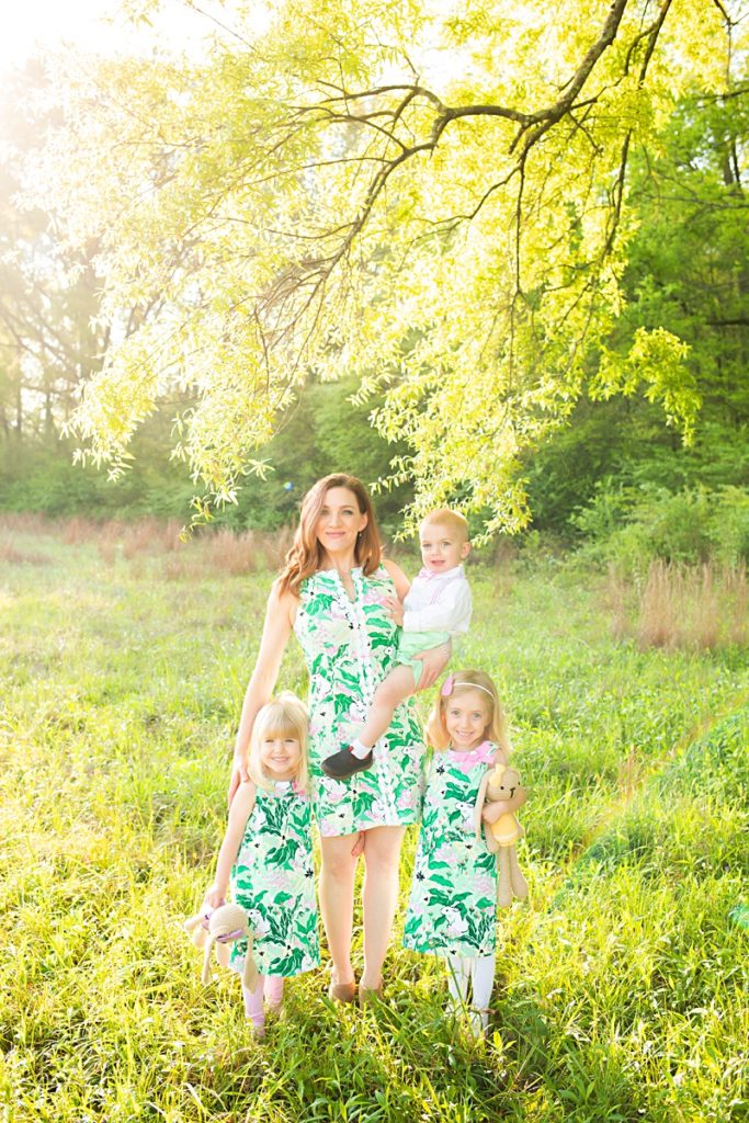 yokota family photographer, yokota air force base photographer, yokota portrait photographer