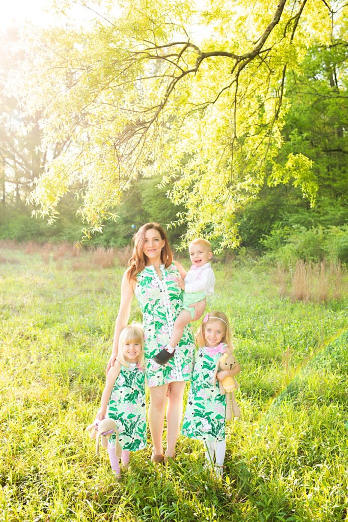 yokota family photographer, yokota air force base photographer, yokota portrait photographer