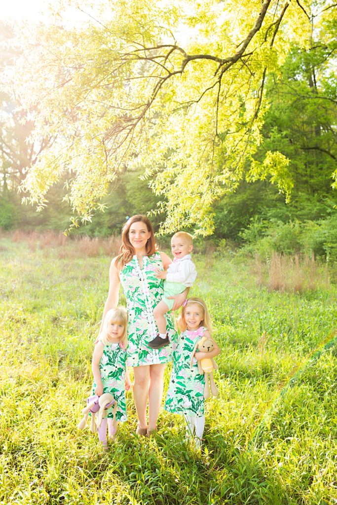 yokota family photographer, yokota air force base photographer, yokota portrait photographer