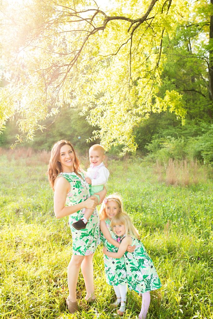 yokota family photographer, yokota air force base photographer, yokota portrait photographer