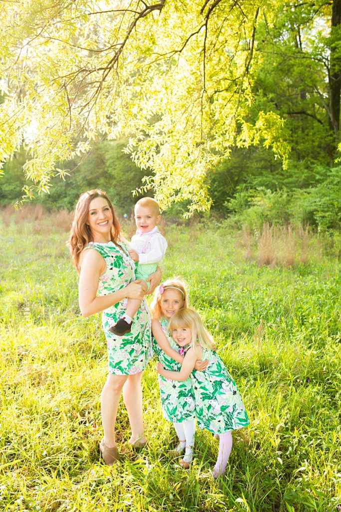 yokota family photographer, yokota air force base photographer, yokota portrait photographer