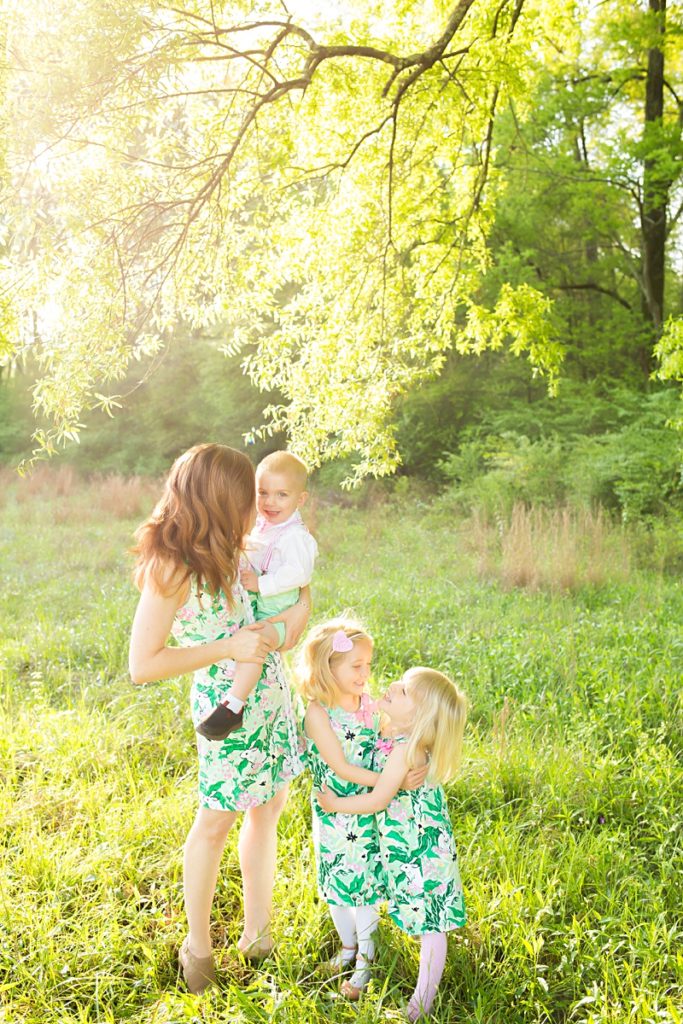 yokota family photographer, yokota air force base photographer, yokota portrait photographer