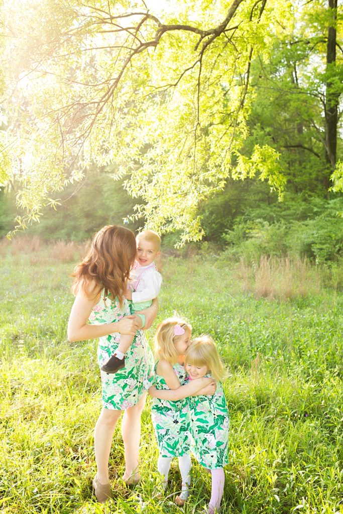 yokota family photographer, yokota air force base photographer, yokota portrait photographer