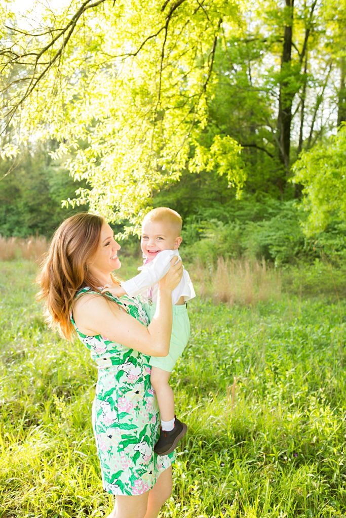 yokota family photographer, yokota air force base photographer, yokota portrait photographer