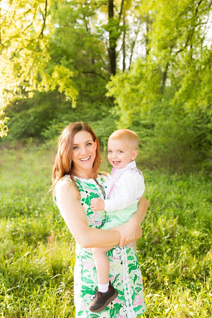 yokota family photographer, yokota air force base photographer, yokota portrait photographer