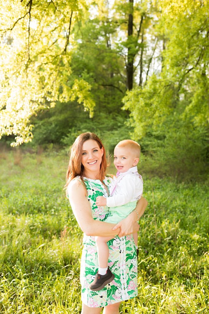 yokota family photographer, yokota air force base photographer, yokota portrait photographer