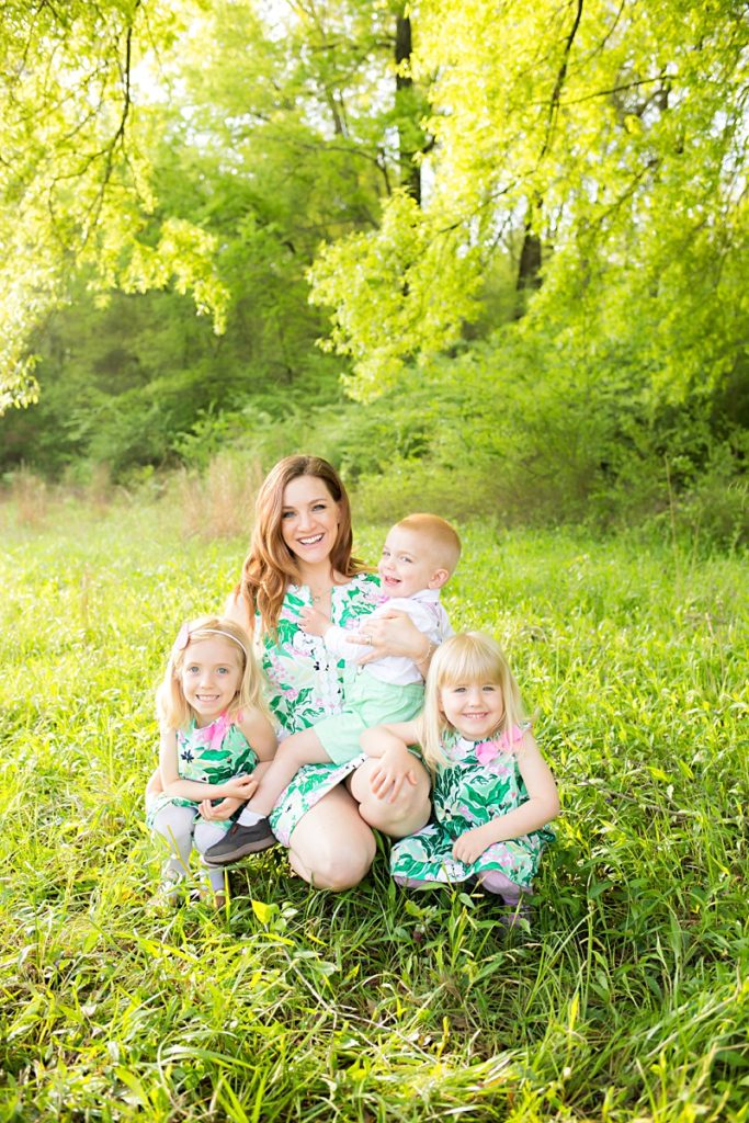 yokota family photographer, yokota air force base photographer, yokota portrait photographer