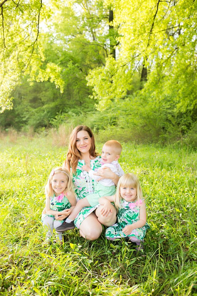 yokota family photographer, yokota air force base photographer, yokota portrait photographer