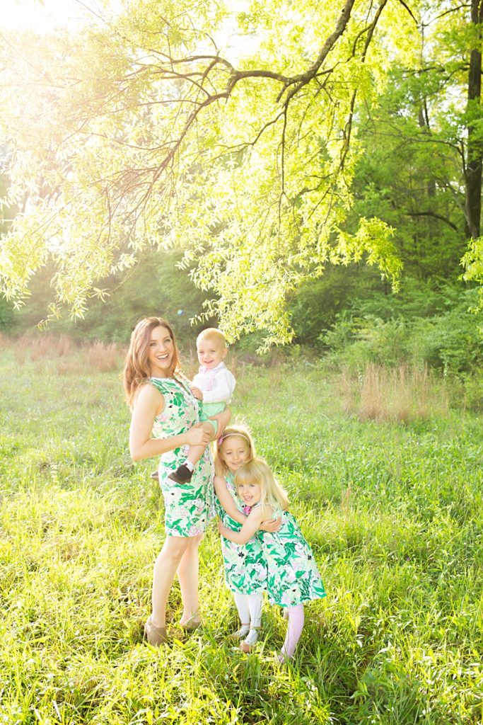 yokota family photographer, yokota air force base photographer, yokota portrait photographer