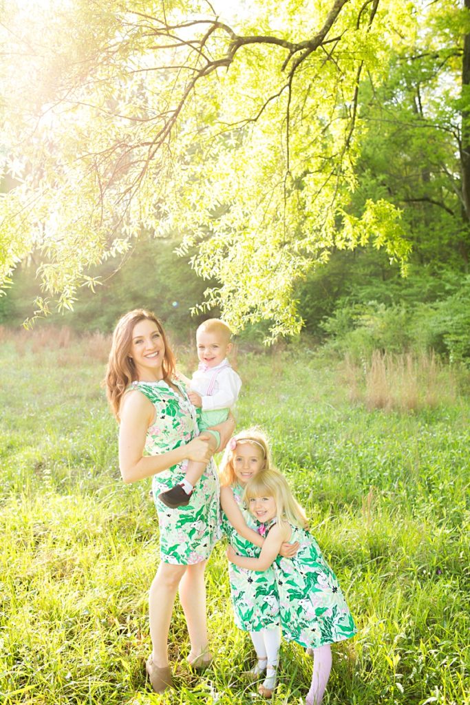 yokota family photographer, yokota air force base photographer, yokota portrait photographer