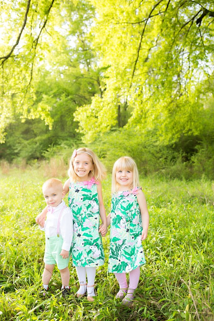 yokota family photographer, yokota air force base photographer, yokota portrait photographer