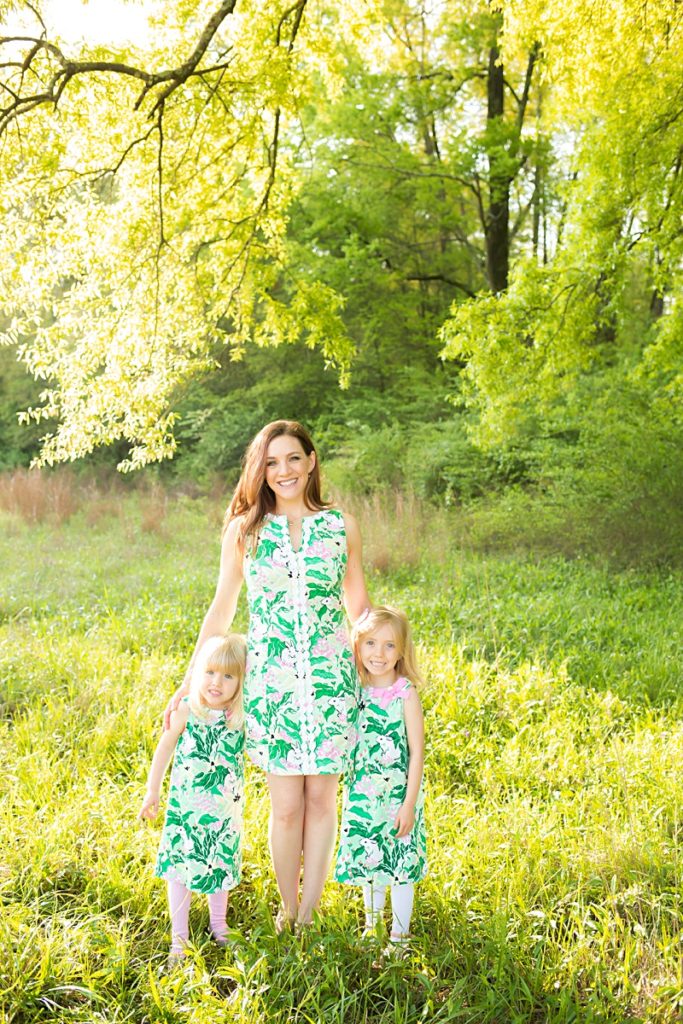 topyokotafamilyphotographer_0493