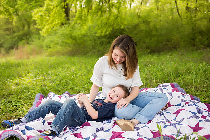 topyokotafamilyphotographer_0494