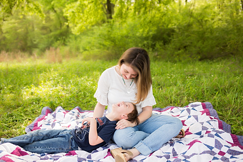 topyokotafamilyphotographer_0495