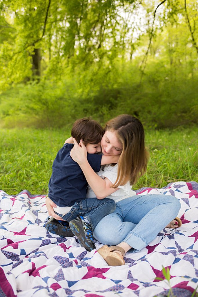topyokotafamilyphotographer_0496