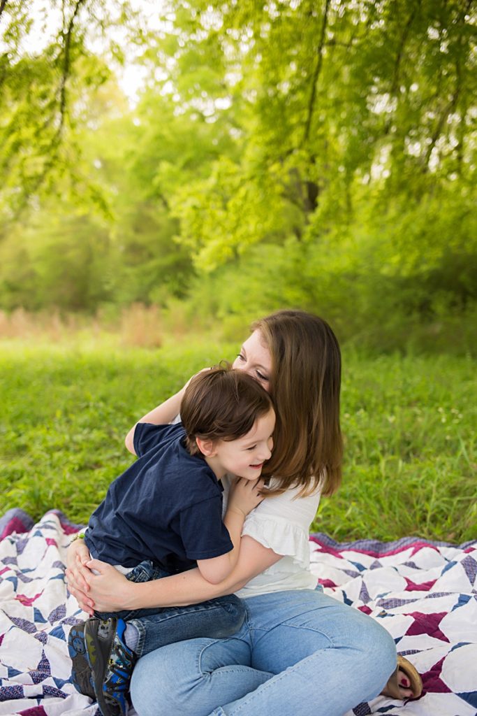 topyokotafamilyphotographer_0497