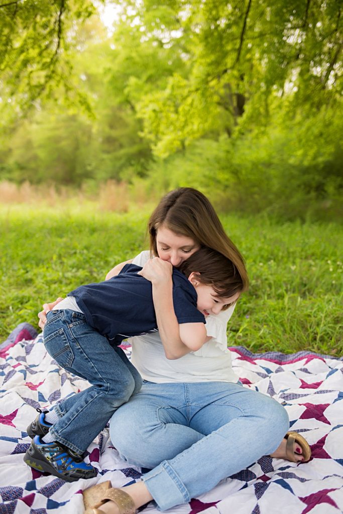 topyokotafamilyphotographer_0498