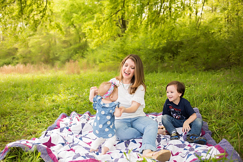 topyokotafamilyphotographer_0499
