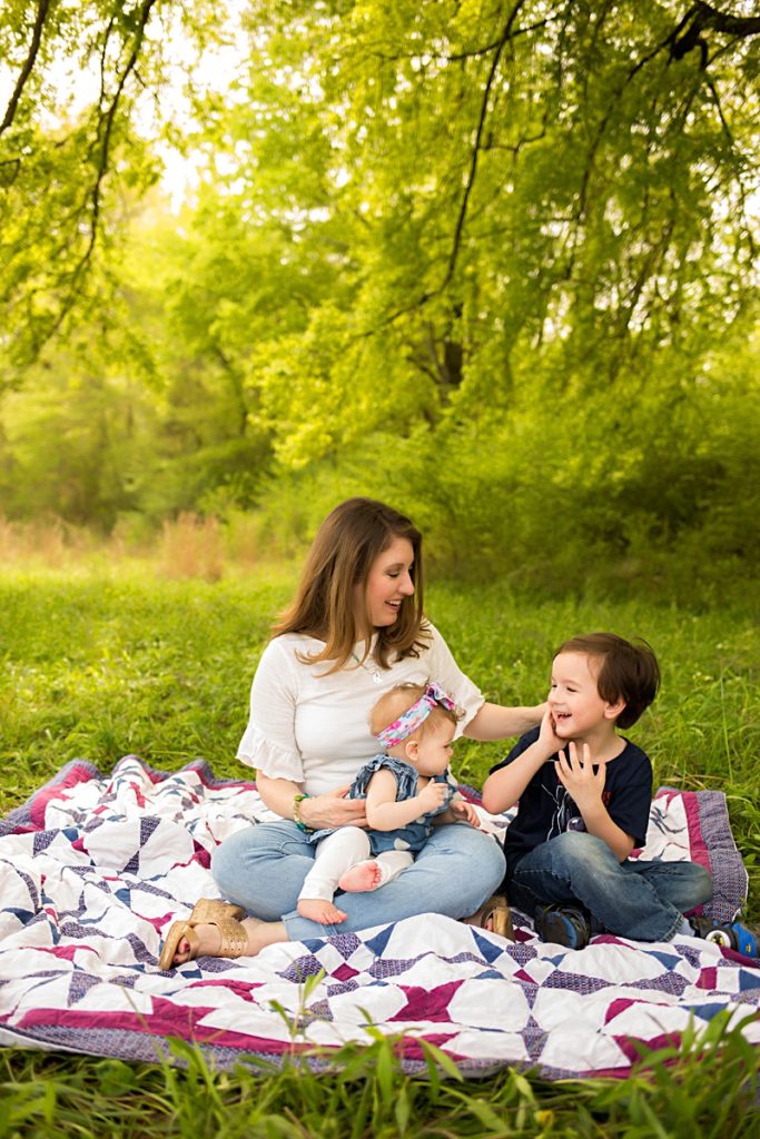 topyokotafamilyphotographer_0500