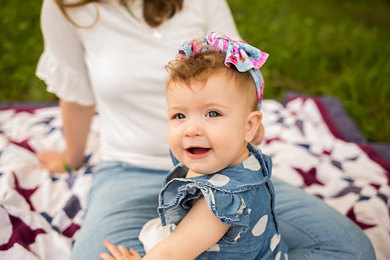 topyokotafamilyphotographer_0501