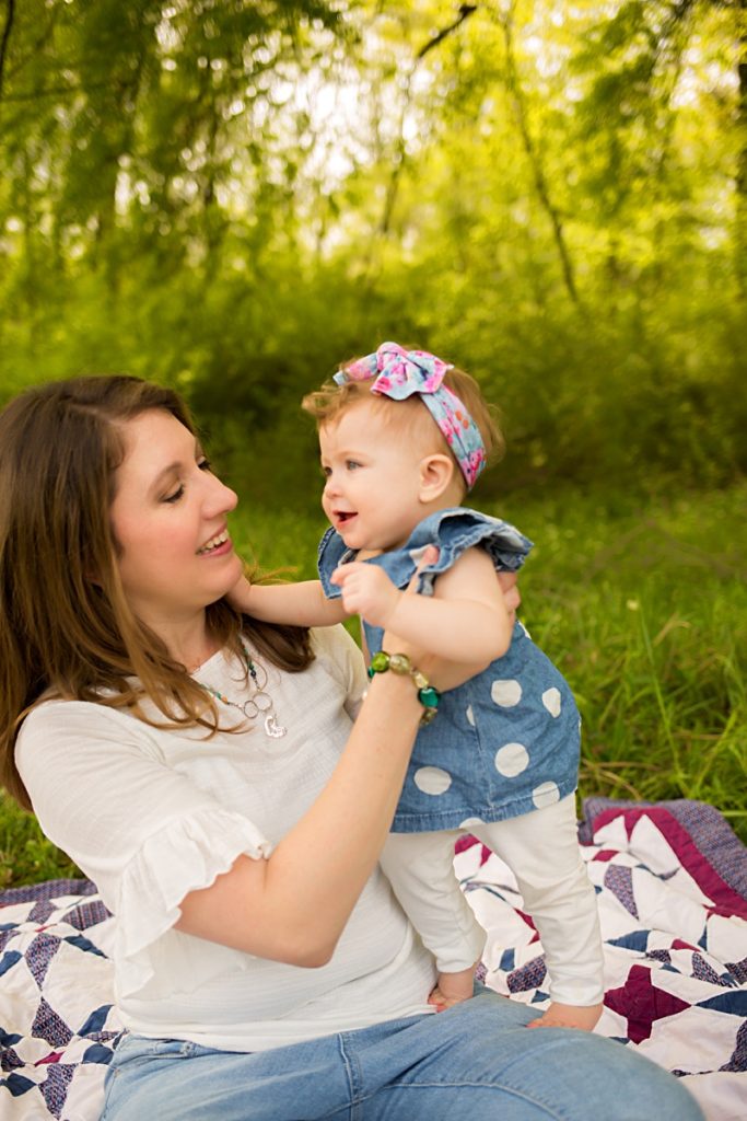 topyokotafamilyphotographer_0502