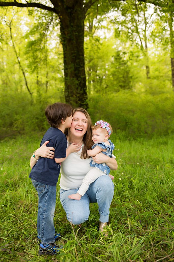 topyokotafamilyphotographer_0504