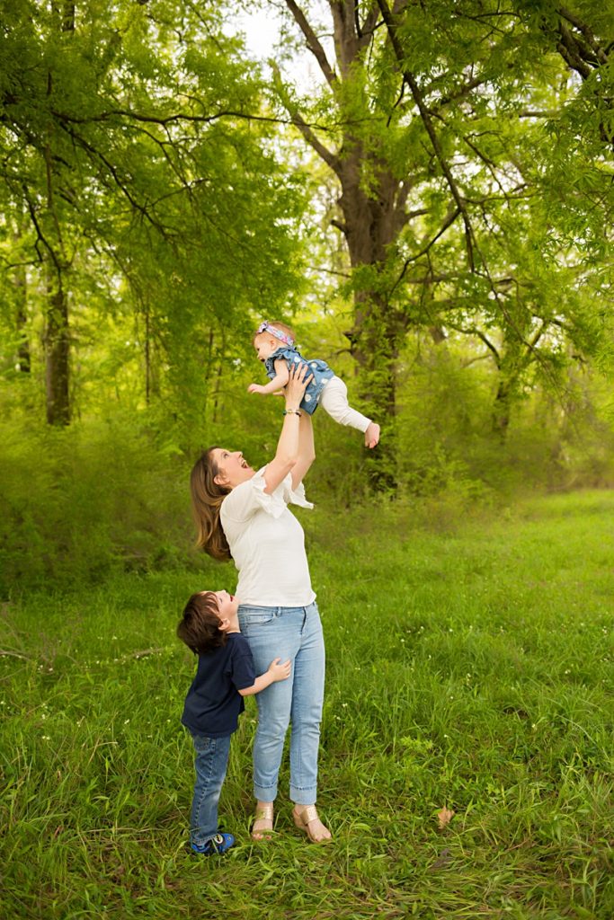 topyokotafamilyphotographer_0506