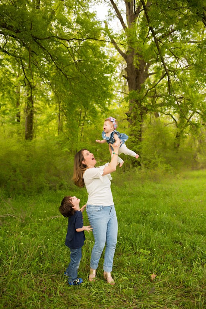 topyokotafamilyphotographer_0507