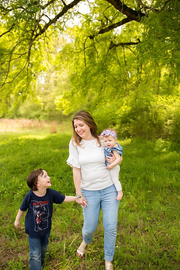 topyokotafamilyphotographer_0509