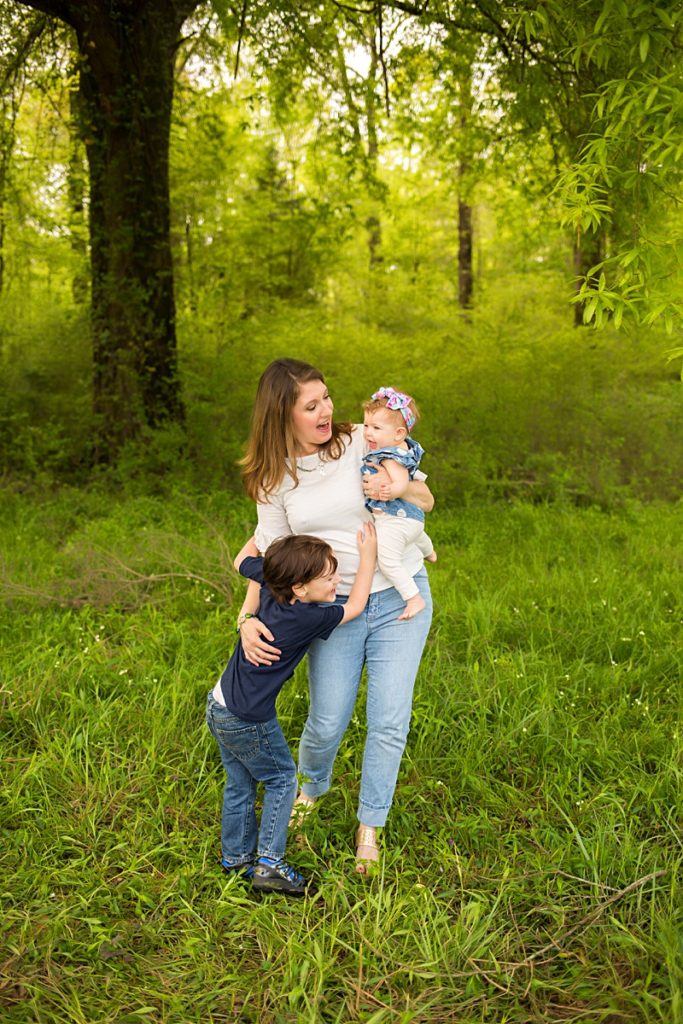 topyokotafamilyphotographer_0510