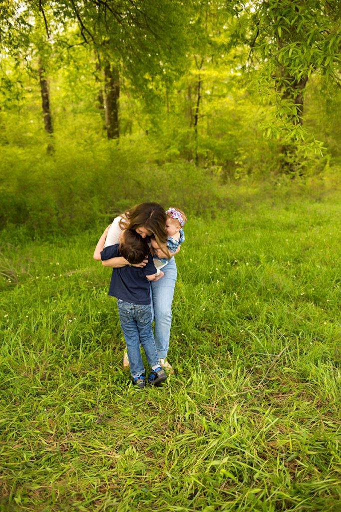 topyokotafamilyphotographer_0511