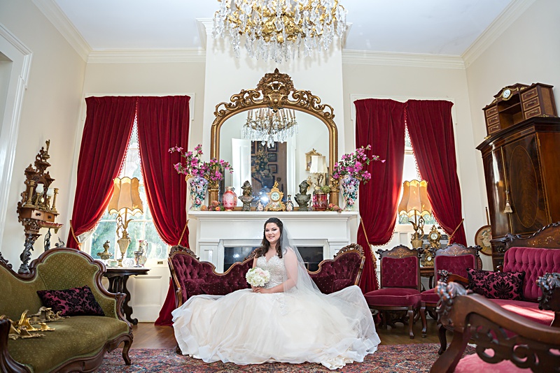 milwaukee wedding photographer, wisconsin wedding photographer, midwest engagement photographer, midwest wedding photographer, pewaukee wisconsin wedding photographer, yokota air force base photographer, fussa photographer, tokyo photographer