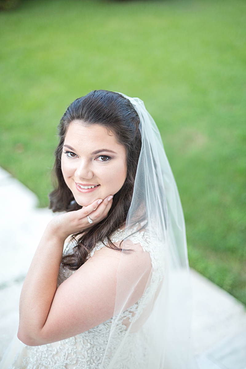 milwaukee wedding photographer, wisconsin wedding photographer, midwest engagement photographer, midwest wedding photographer, pewaukee wisconsin wedding photographer, yokota air force base photographer, fussa photographer, tokyo photographer