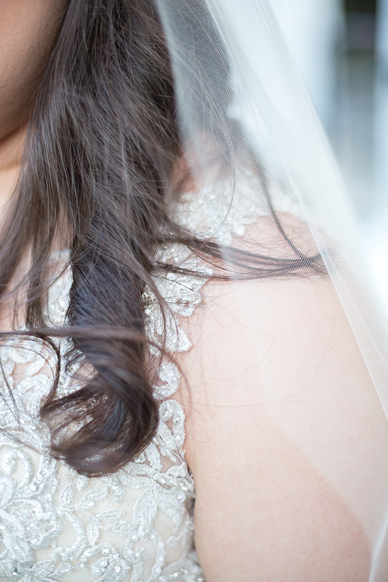 milwaukee wedding photographer, wisconsin wedding photographer, midwest engagement photographer, midwest wedding photographer, pewaukee wisconsin wedding photographer, yokota air force base photographer, fussa photographer, tokyo photographer