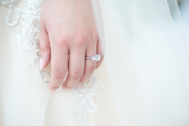 milwaukee wedding photographer, wisconsin wedding photographer, midwest engagement photographer, midwest wedding photographer, pewaukee wisconsin wedding photographer, yokota air force base photographer, fussa photographer, tokyo photographer