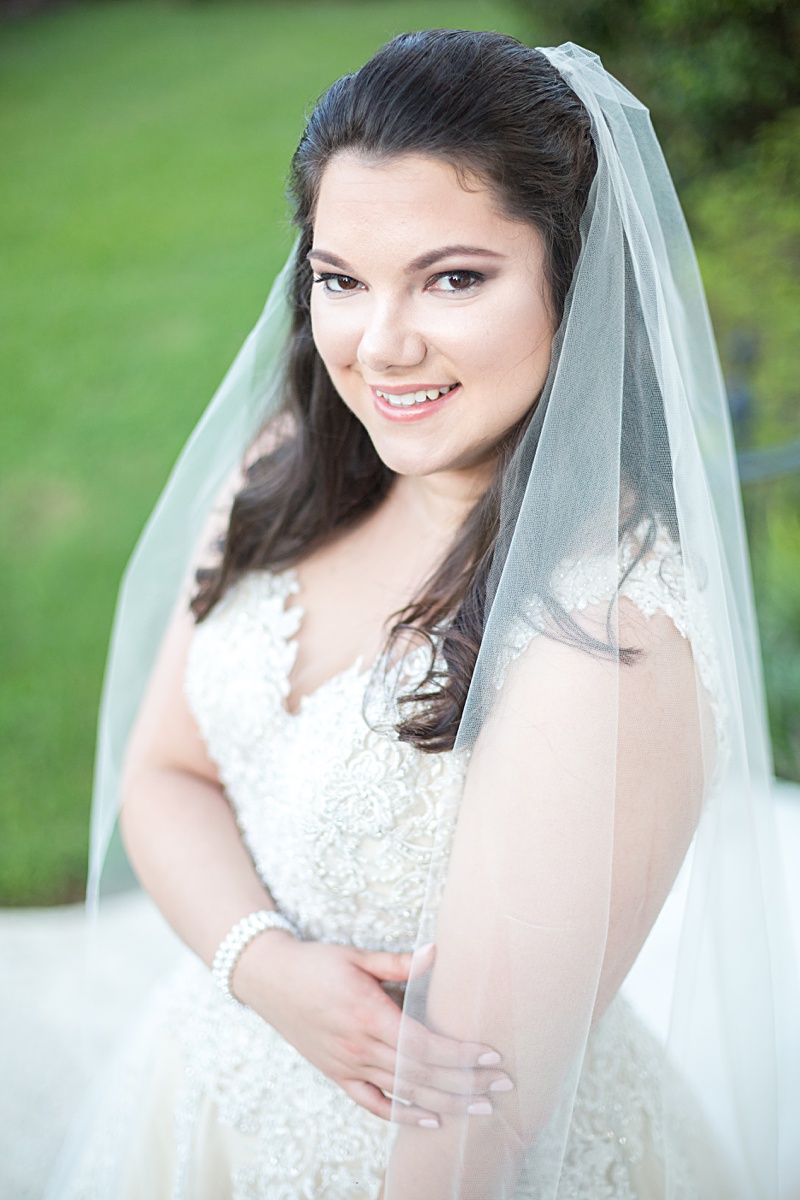 milwaukee wedding photographer, wisconsin wedding photographer, midwest engagement photographer, midwest wedding photographer, pewaukee wisconsin wedding photographer, yokota air force base photographer, fussa photographer, tokyo photographer